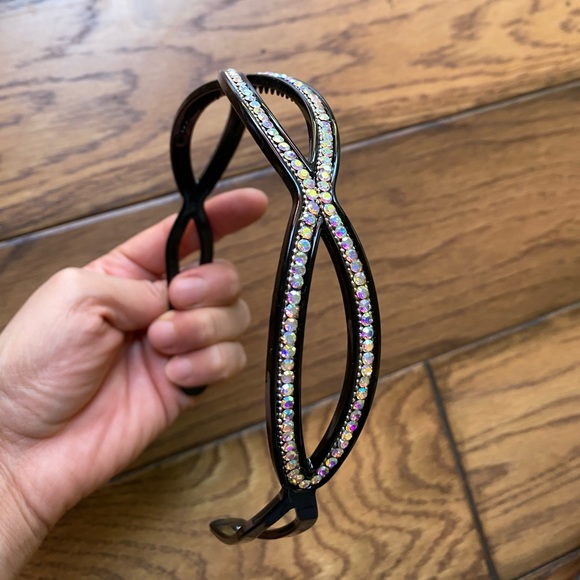 Hair Accessories Bunch Up - Picture 3 of 13